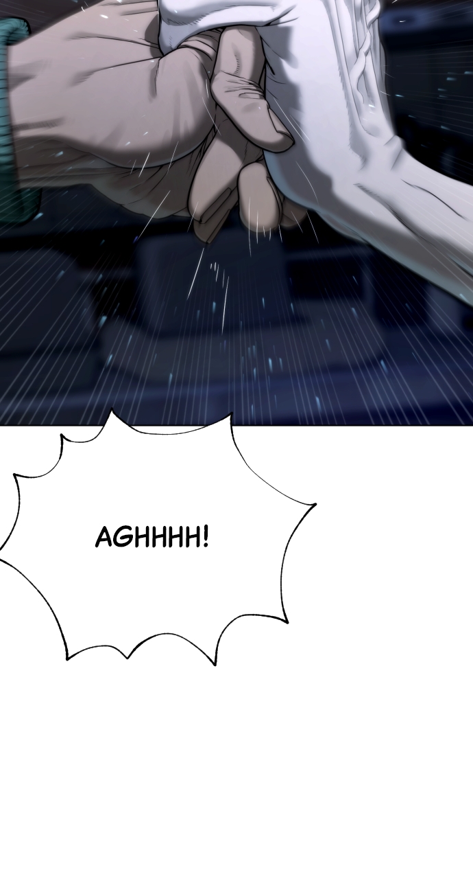 Page 219 of Chapter 1