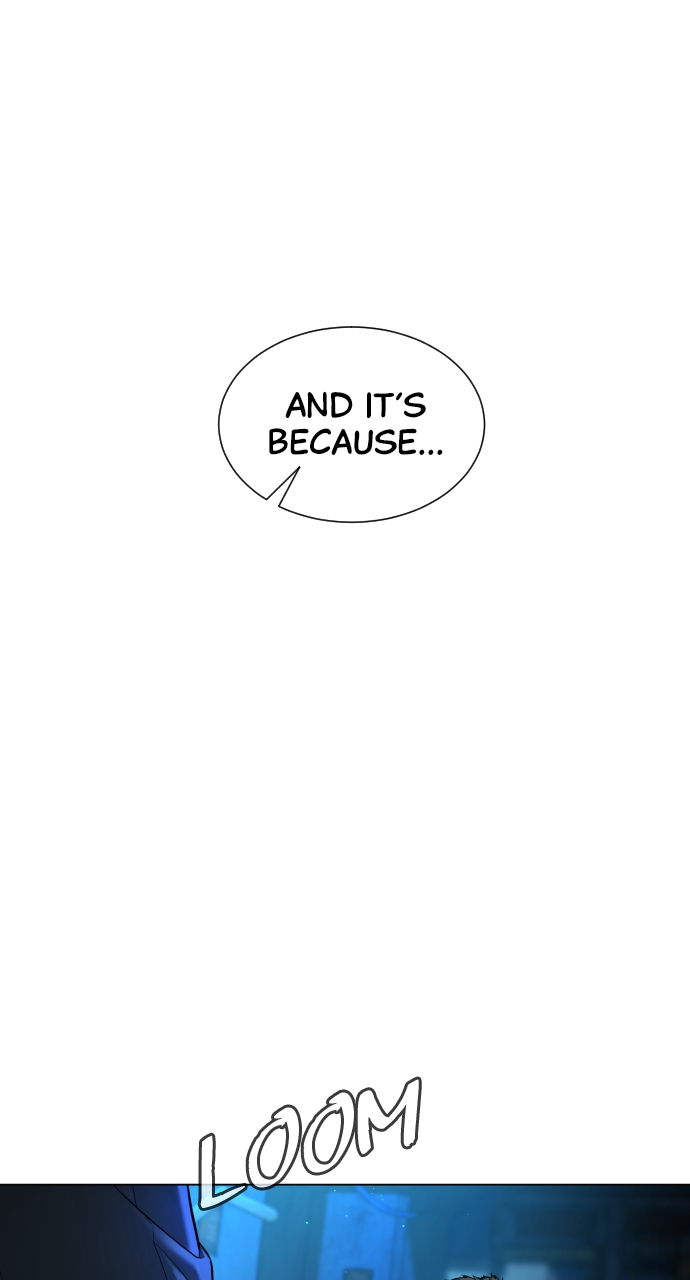 Page 22 of Chapter 1