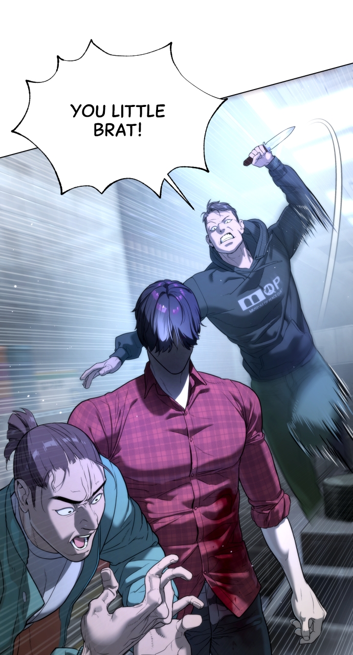 Page 220 of Chapter 1