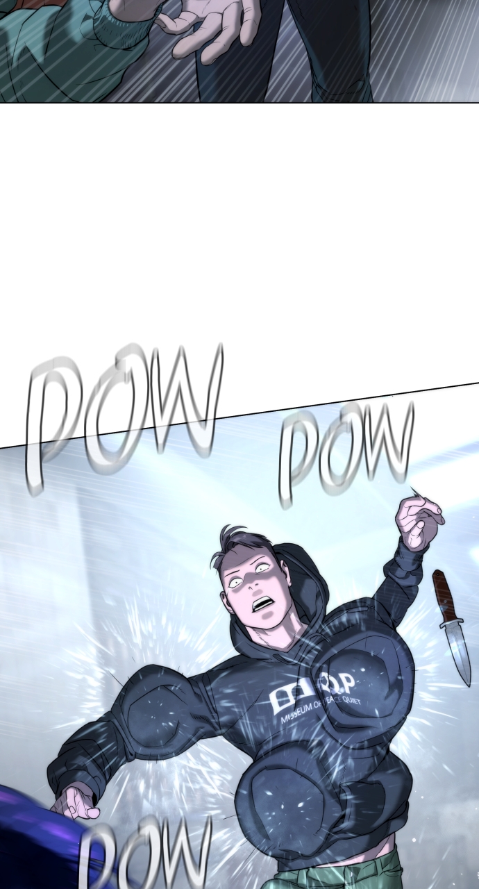 Page 221 of Chapter 1