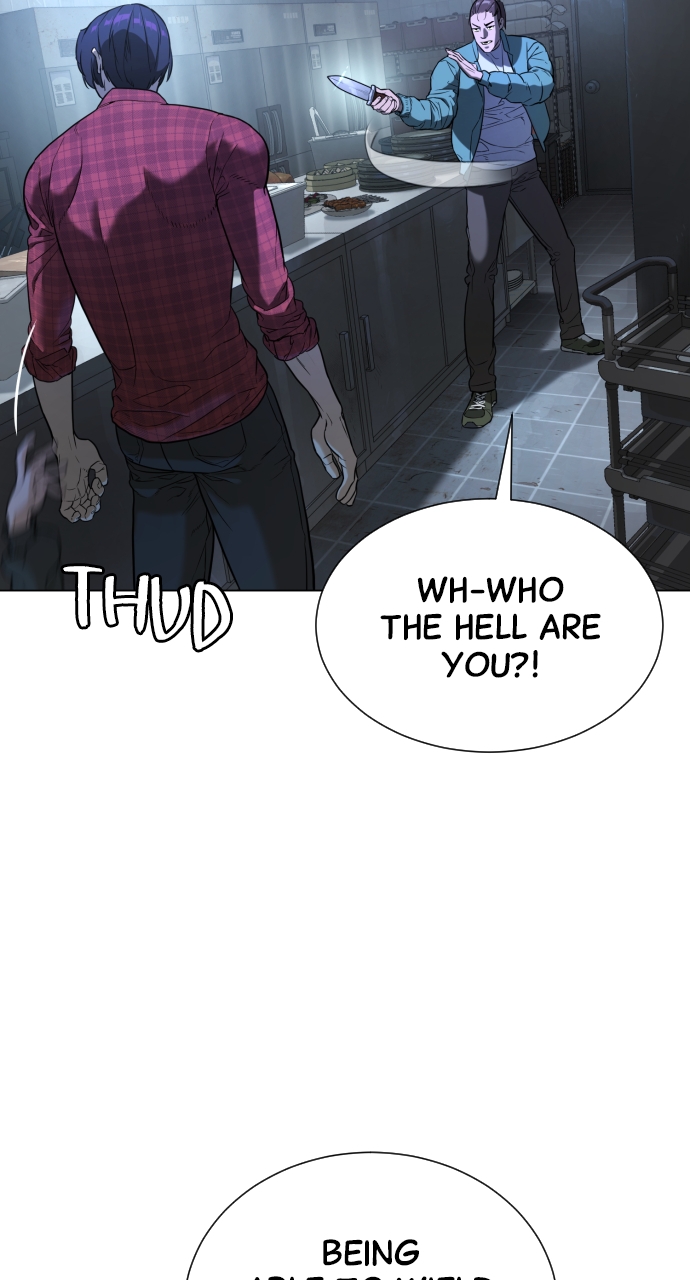 Page 223 of Chapter 1
