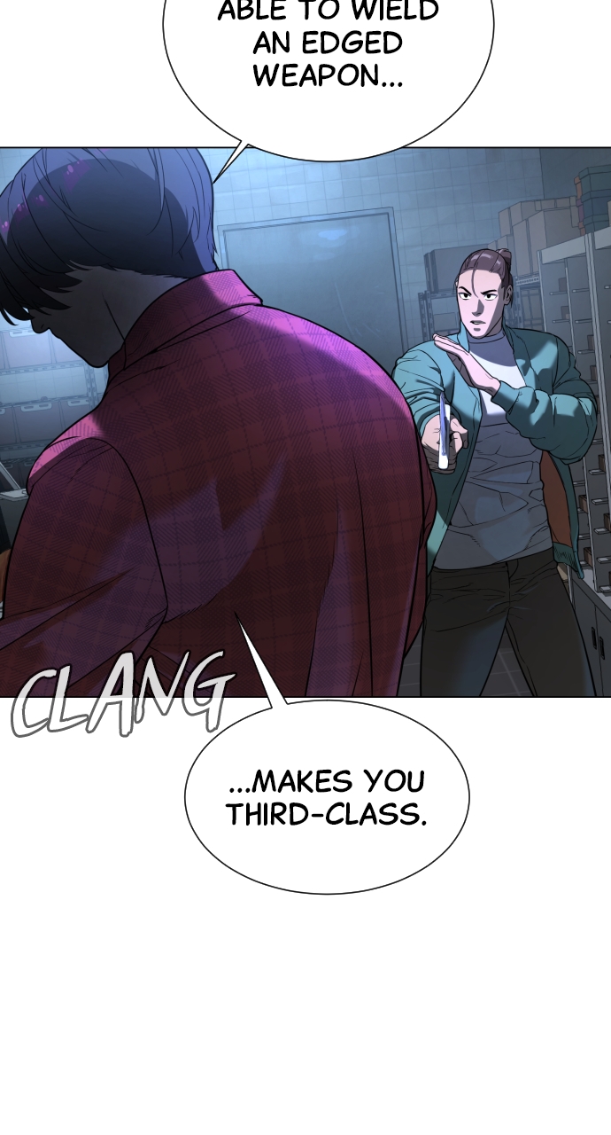 Page 224 of Chapter 1