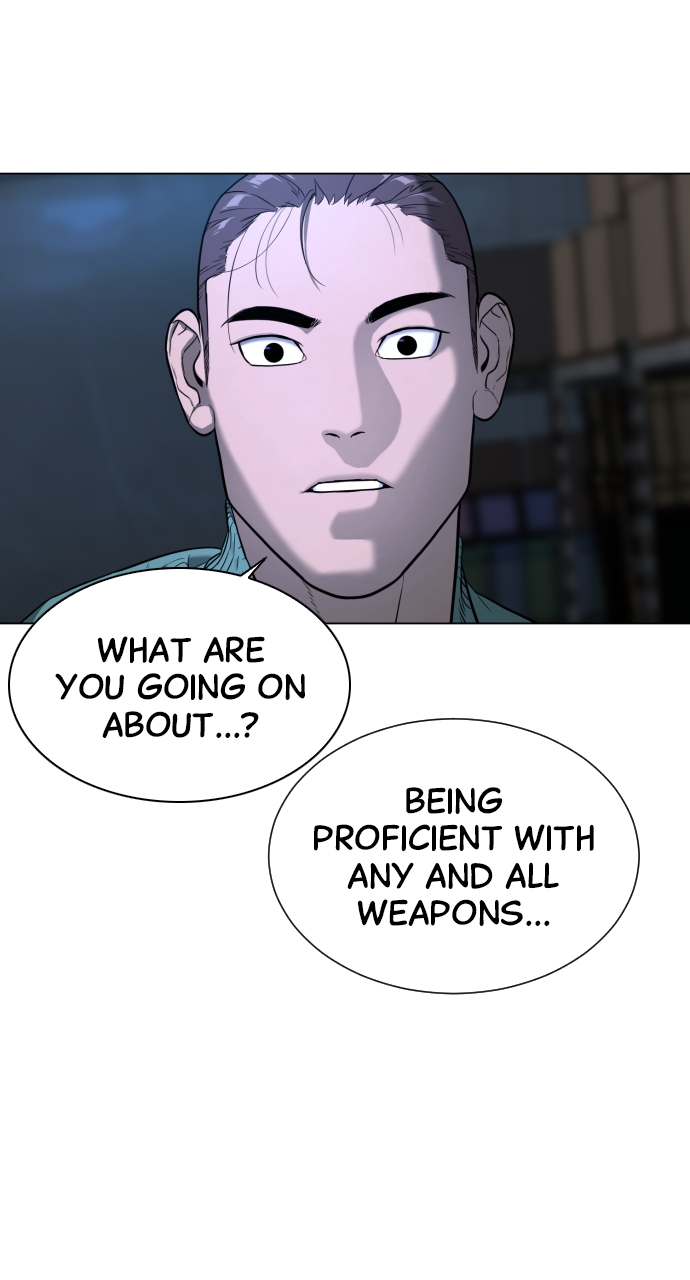 Page 225 of Chapter 1