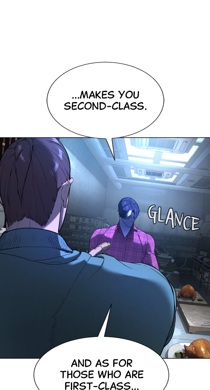 Page 226 of Chapter 1