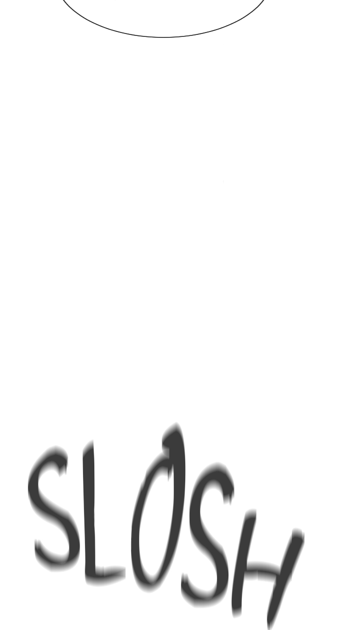 Page 227 of Chapter 1
