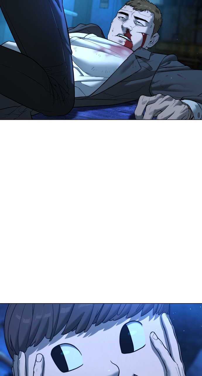 Page 23 of Chapter 1