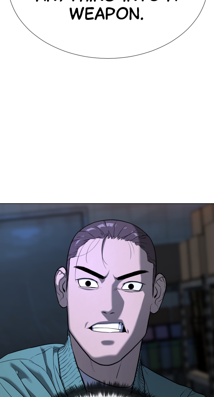 Page 230 of Chapter 1