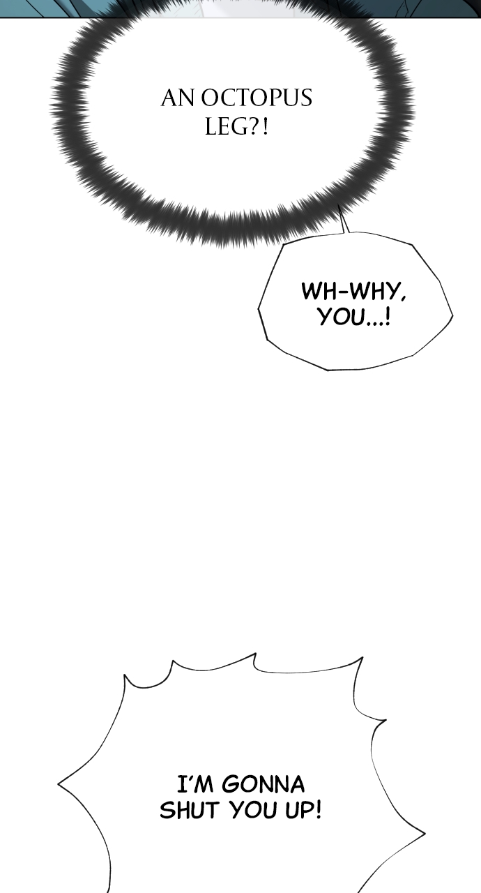 Page 231 of Chapter 1