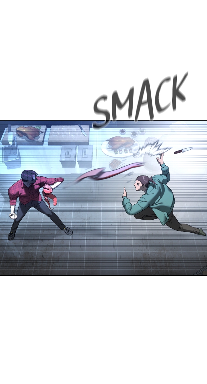 Page 233 of Chapter 1