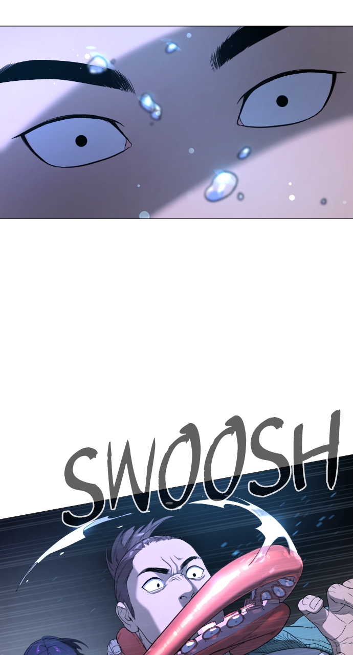 Page 234 of Chapter 1