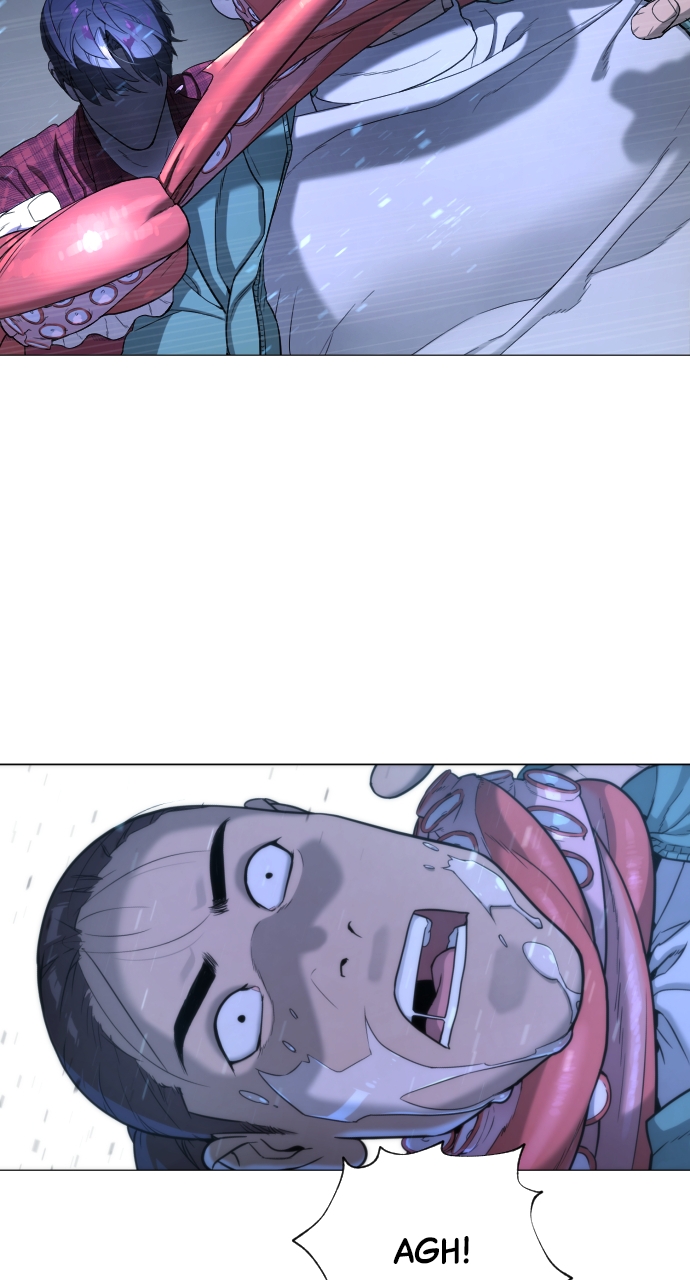 Page 235 of Chapter 1