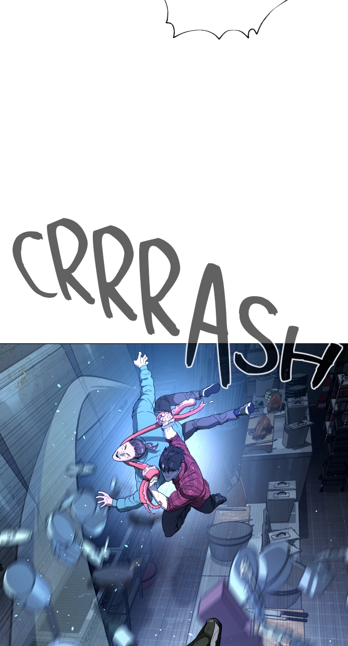 Page 236 of Chapter 1