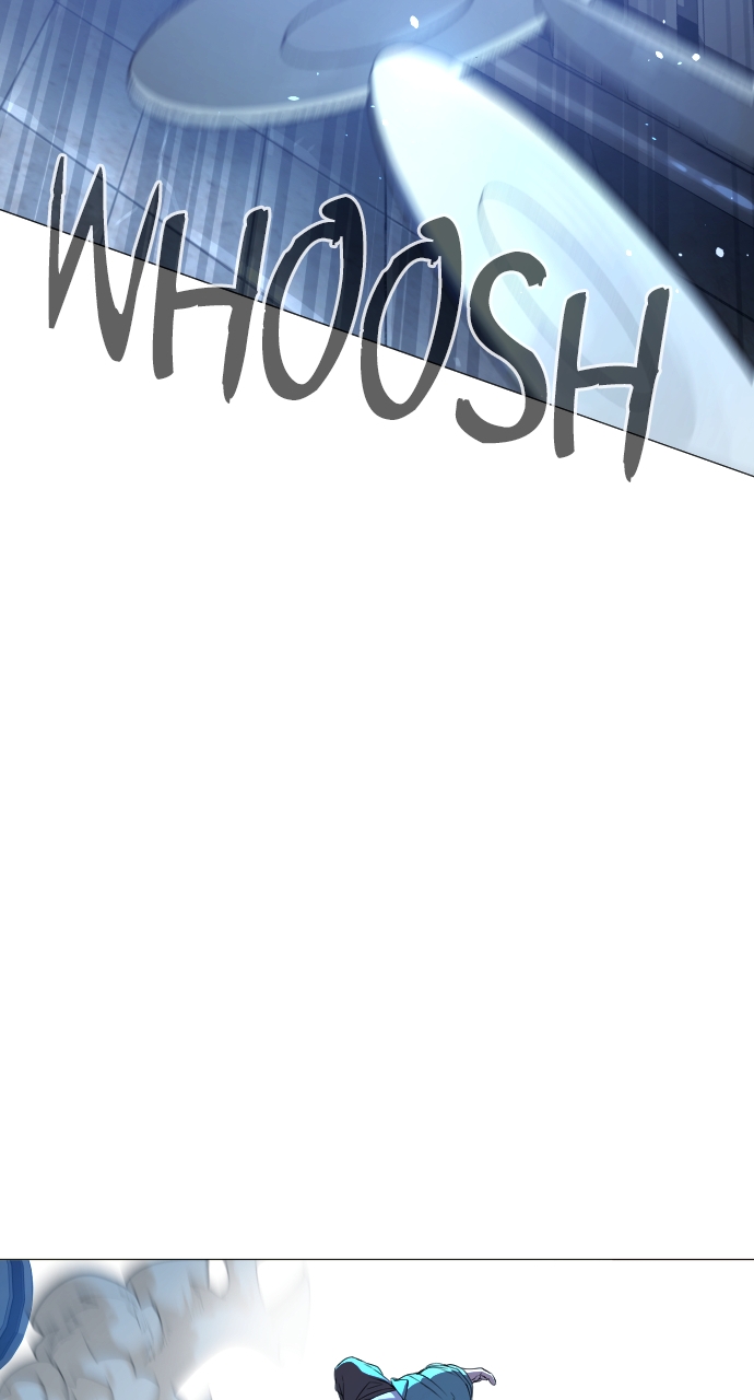 Page 238 of Chapter 1