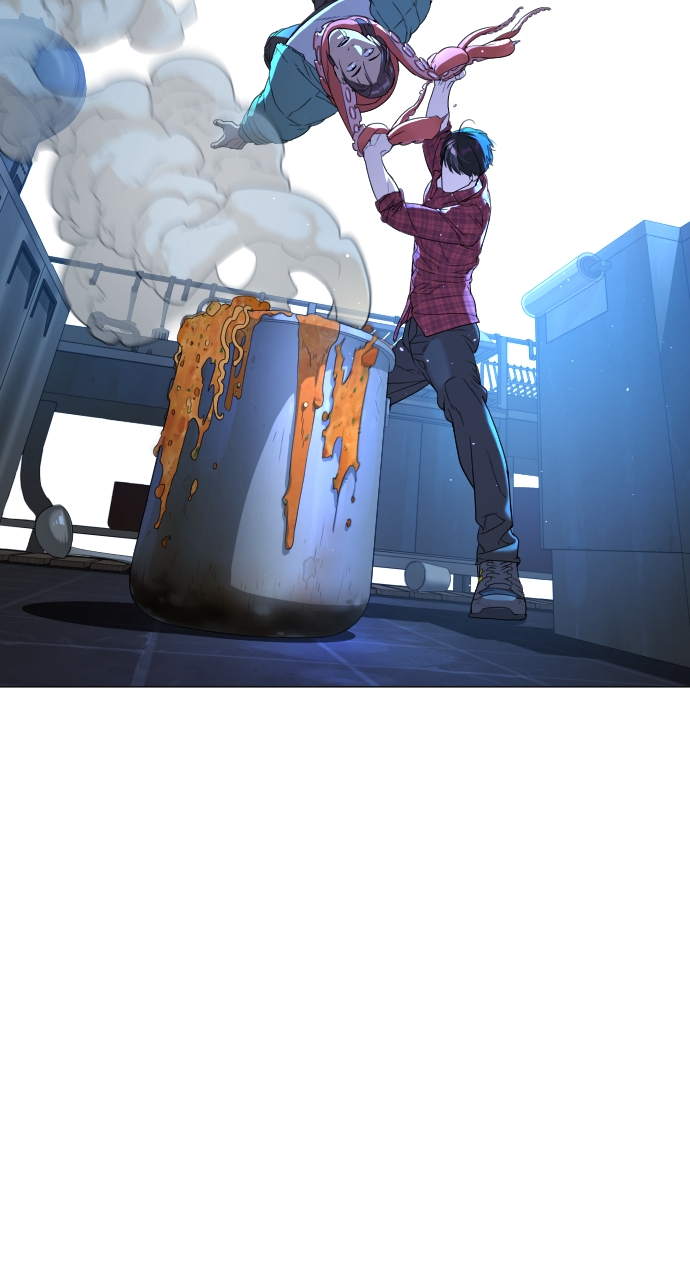 Page 239 of Chapter 1