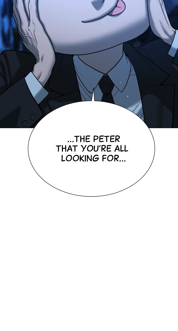 Page 24 of Chapter 1
