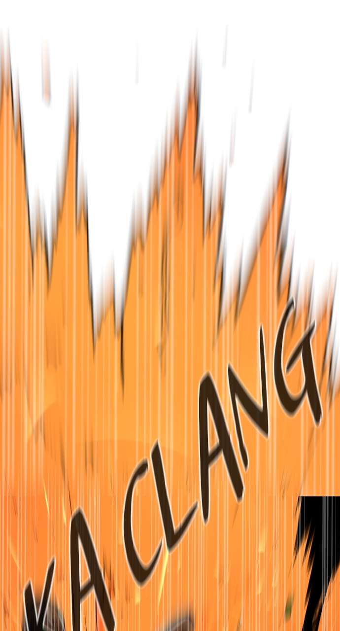 Page 240 of Chapter 1