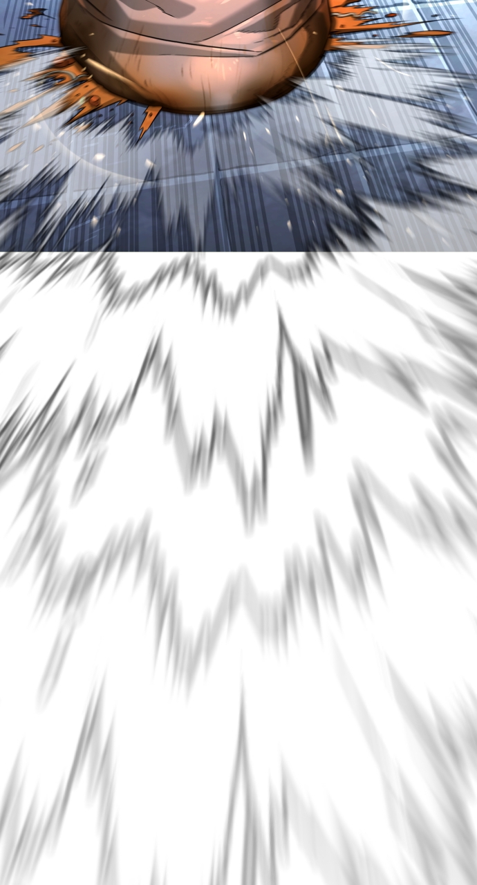 Page 242 of Chapter 1