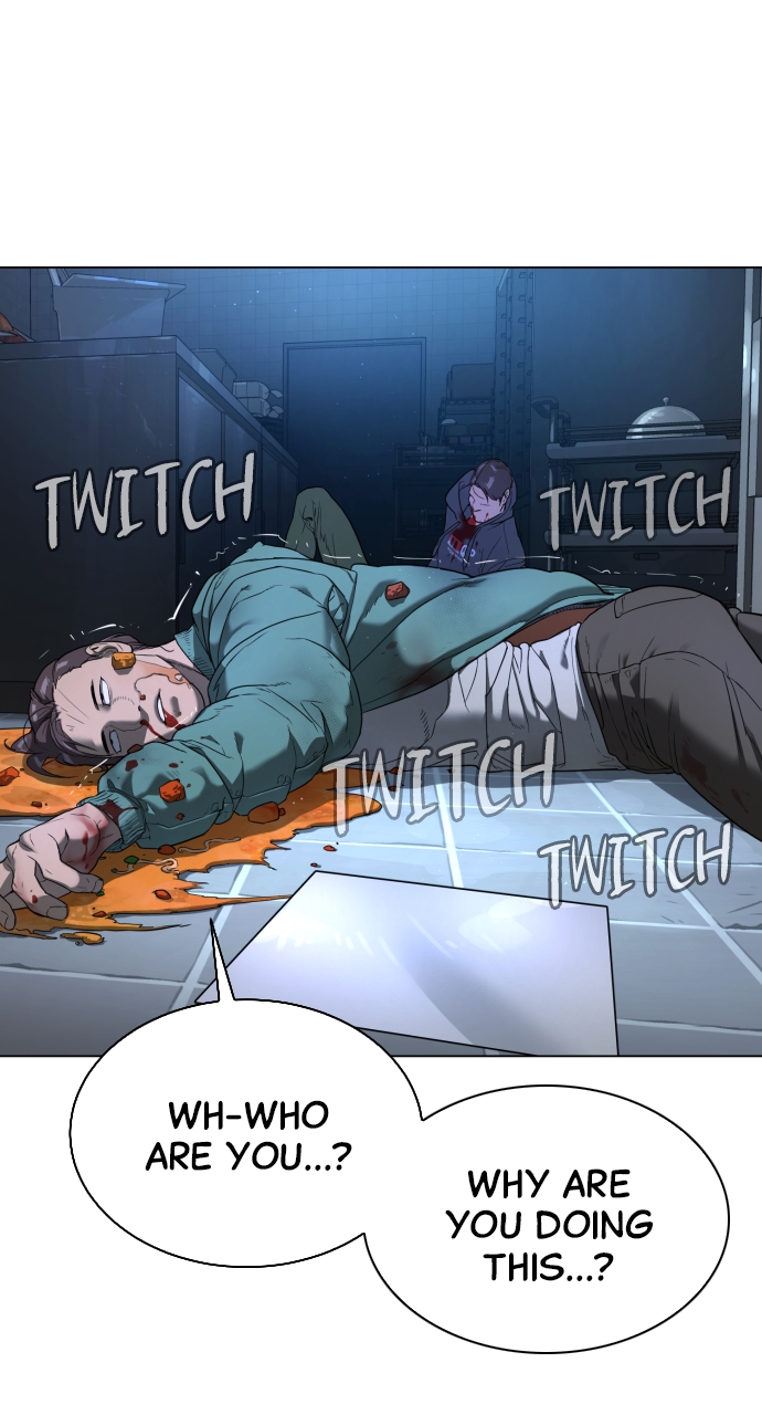 Page 245 of Chapter 1