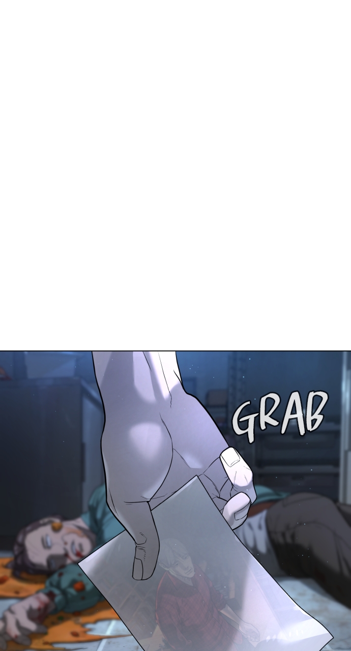 Page 246 of Chapter 1