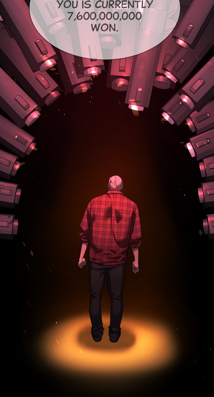 Page 248 of Chapter 1