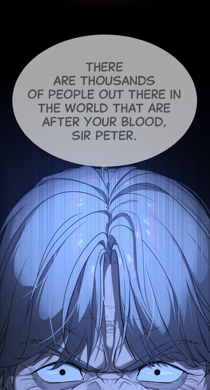 Page 249 of Chapter 1