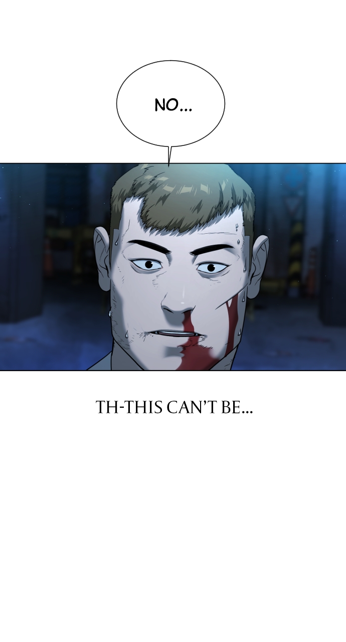 Page 25 of Chapter 1