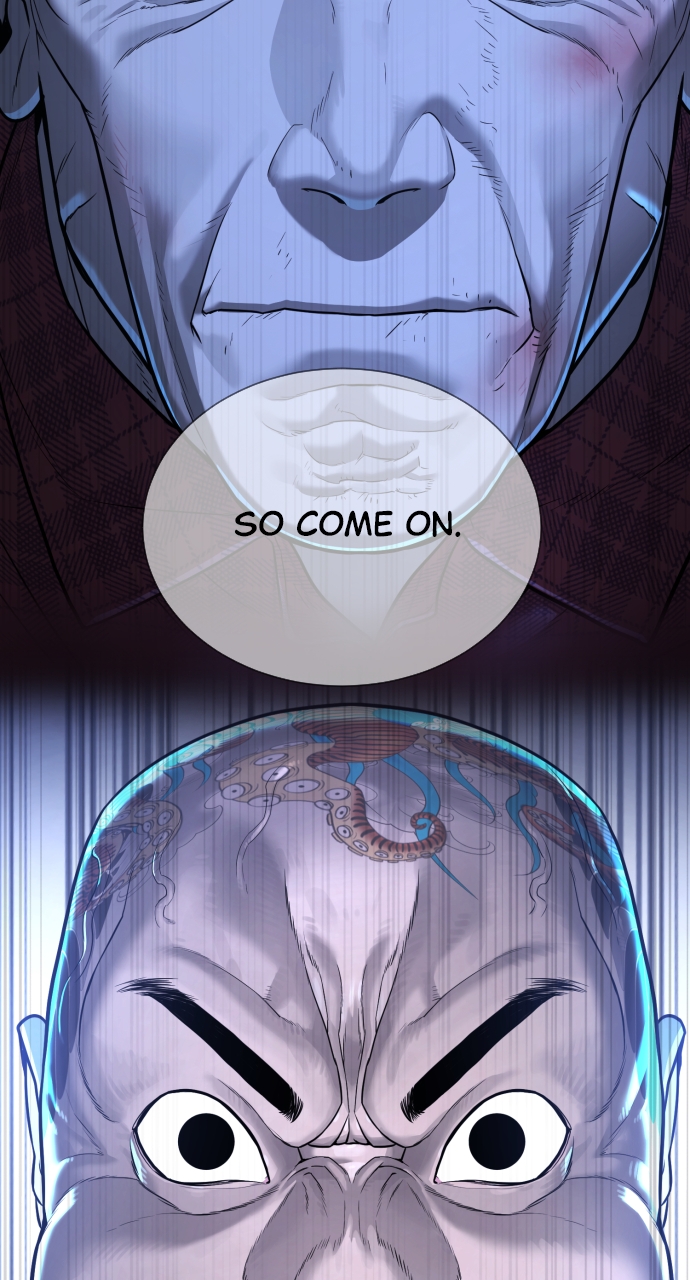 Page 250 of Chapter 1