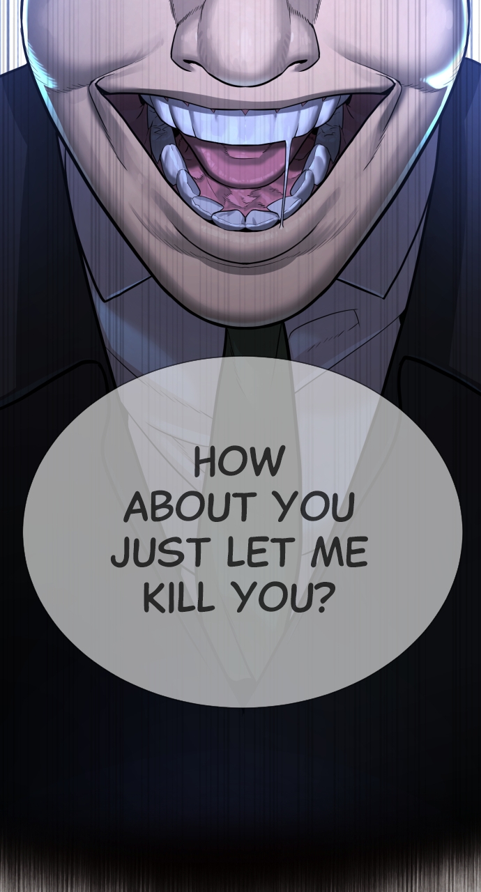 Page 251 of Chapter 1