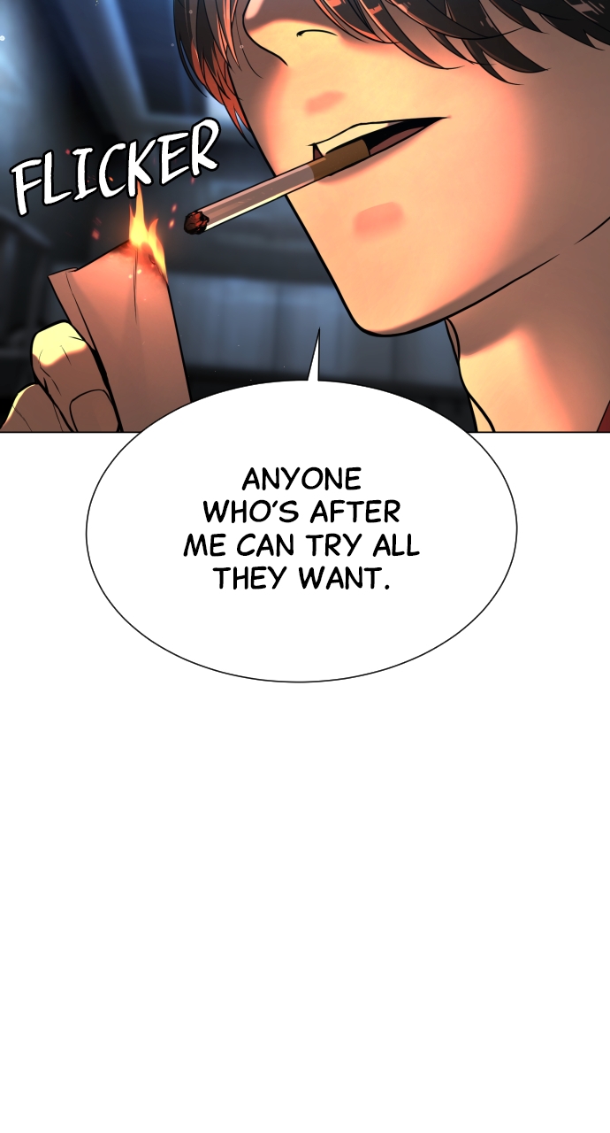 Page 256 of Chapter 1