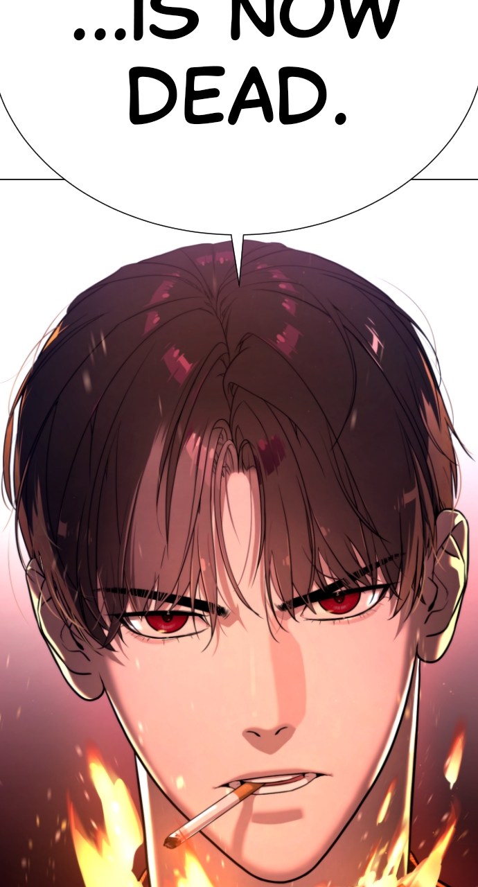 Page 258 of Chapter 1