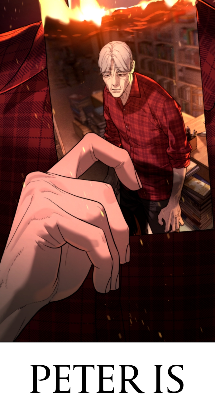 Page 259 of Chapter 1
