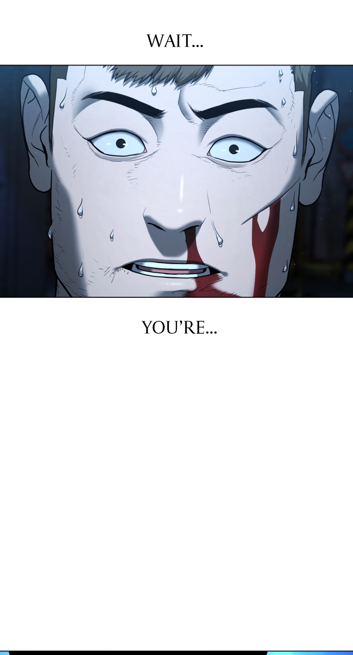 Page 26 of Chapter 1