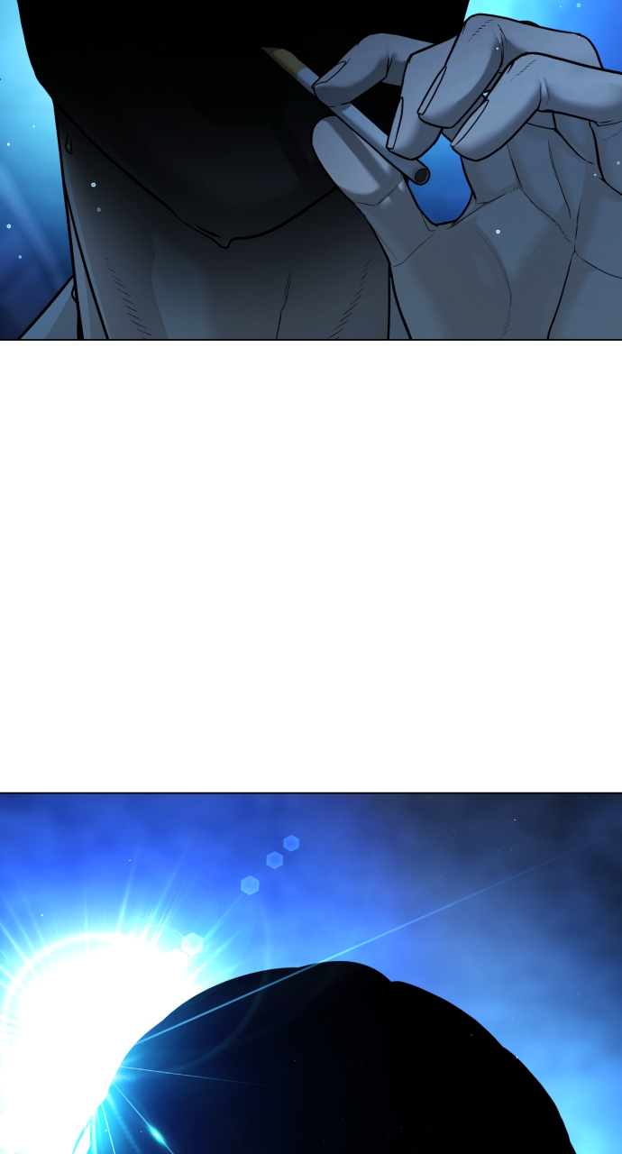 Page 27 of Chapter 1