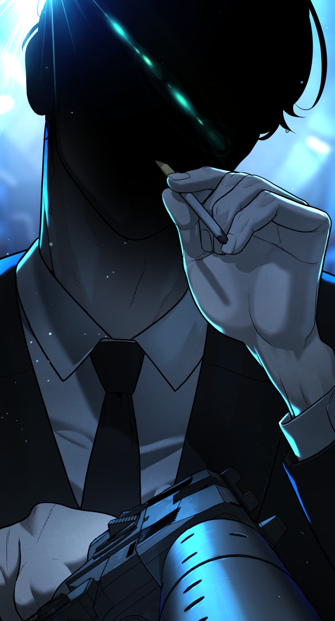 Page 28 of Chapter 1