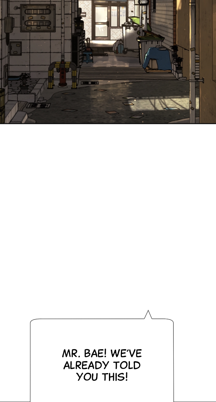 Page 33 of Chapter 1