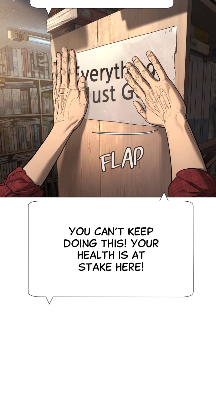 Page 34 of Chapter 1