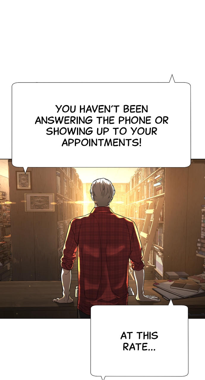 Page 35 of Chapter 1