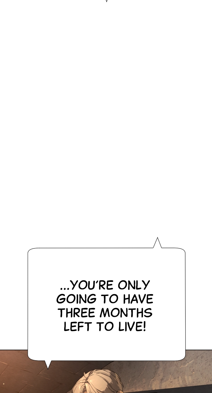 Page 36 of Chapter 1