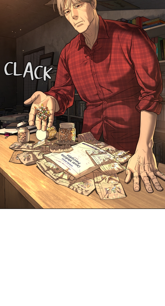 Page 37 of Chapter 1