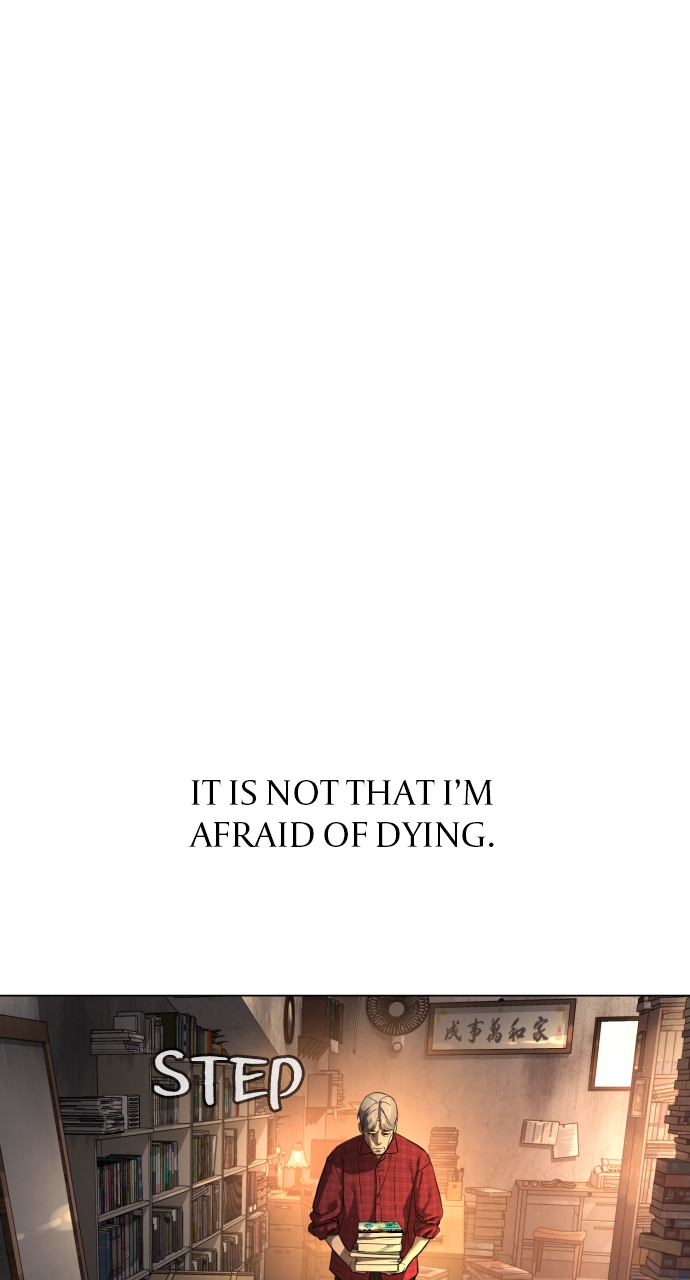 Page 38 of Chapter 1