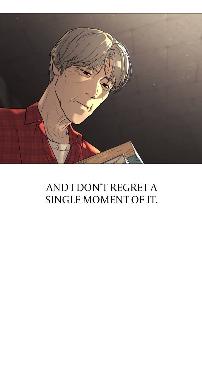 Page 40 of Chapter 1