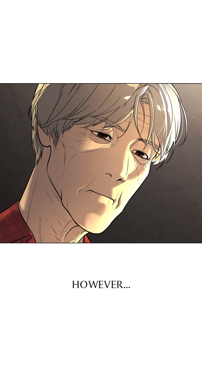 Page 42 of Chapter 1