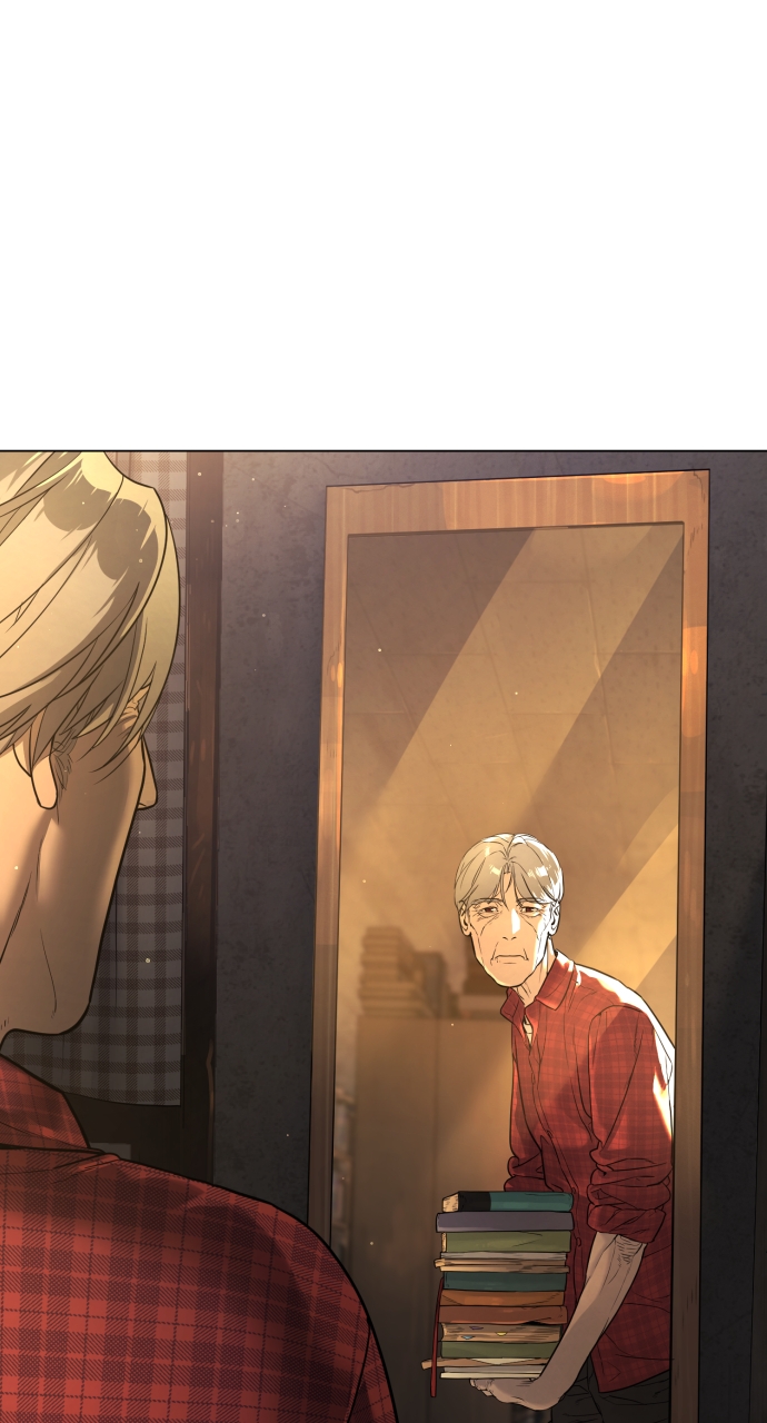 Page 43 of Chapter 1