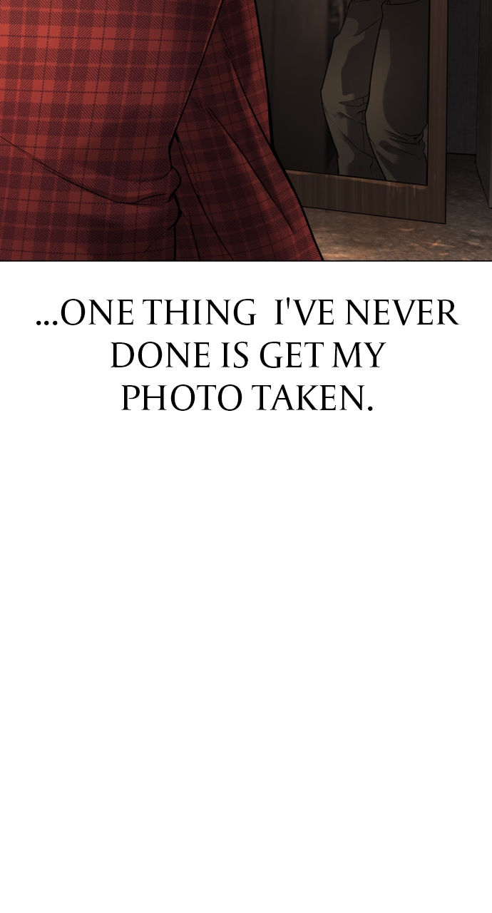 Page 44 of Chapter 1