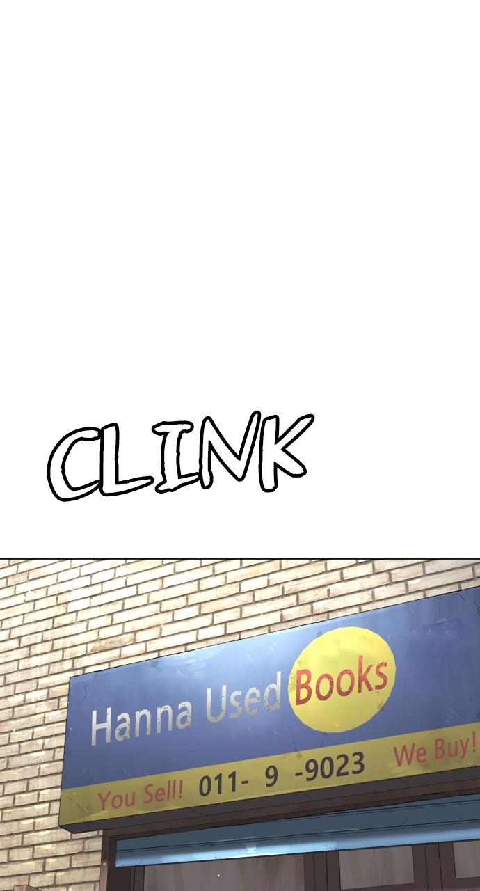 Page 45 of Chapter 1