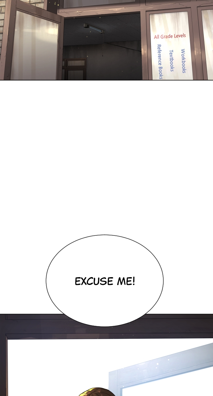 Page 46 of Chapter 1
