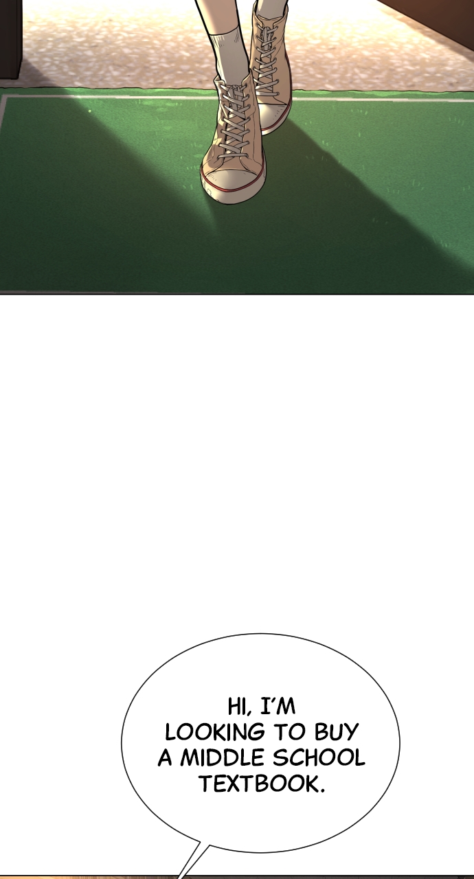 Page 48 of Chapter 1