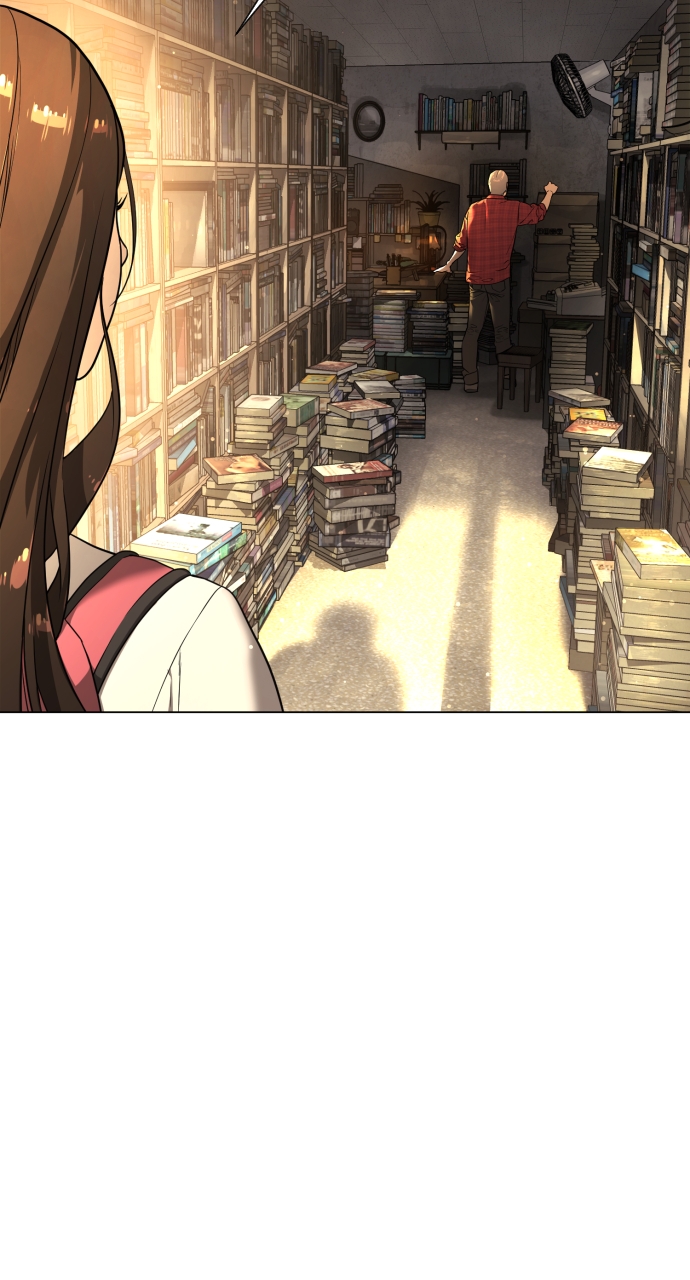 Page 49 of Chapter 1