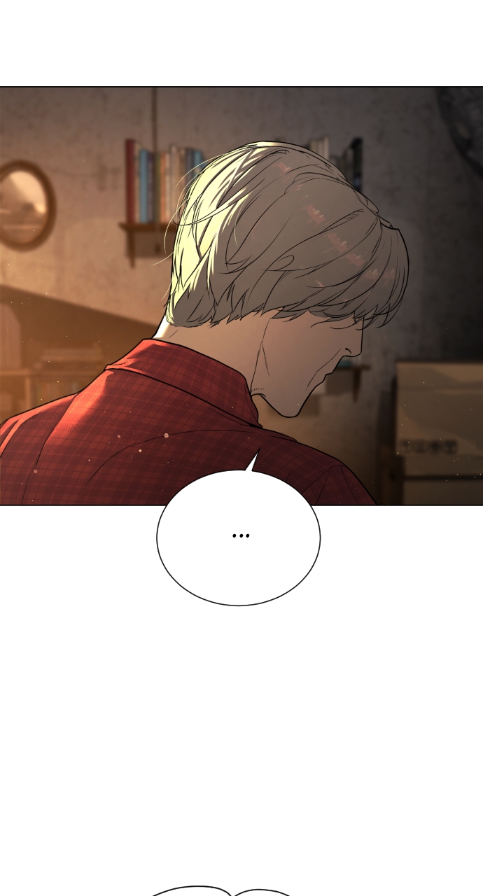 Page 50 of Chapter 1