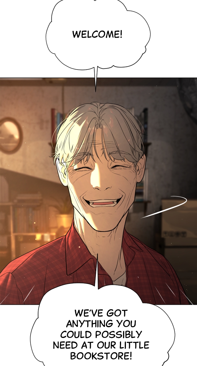 Page 51 of Chapter 1